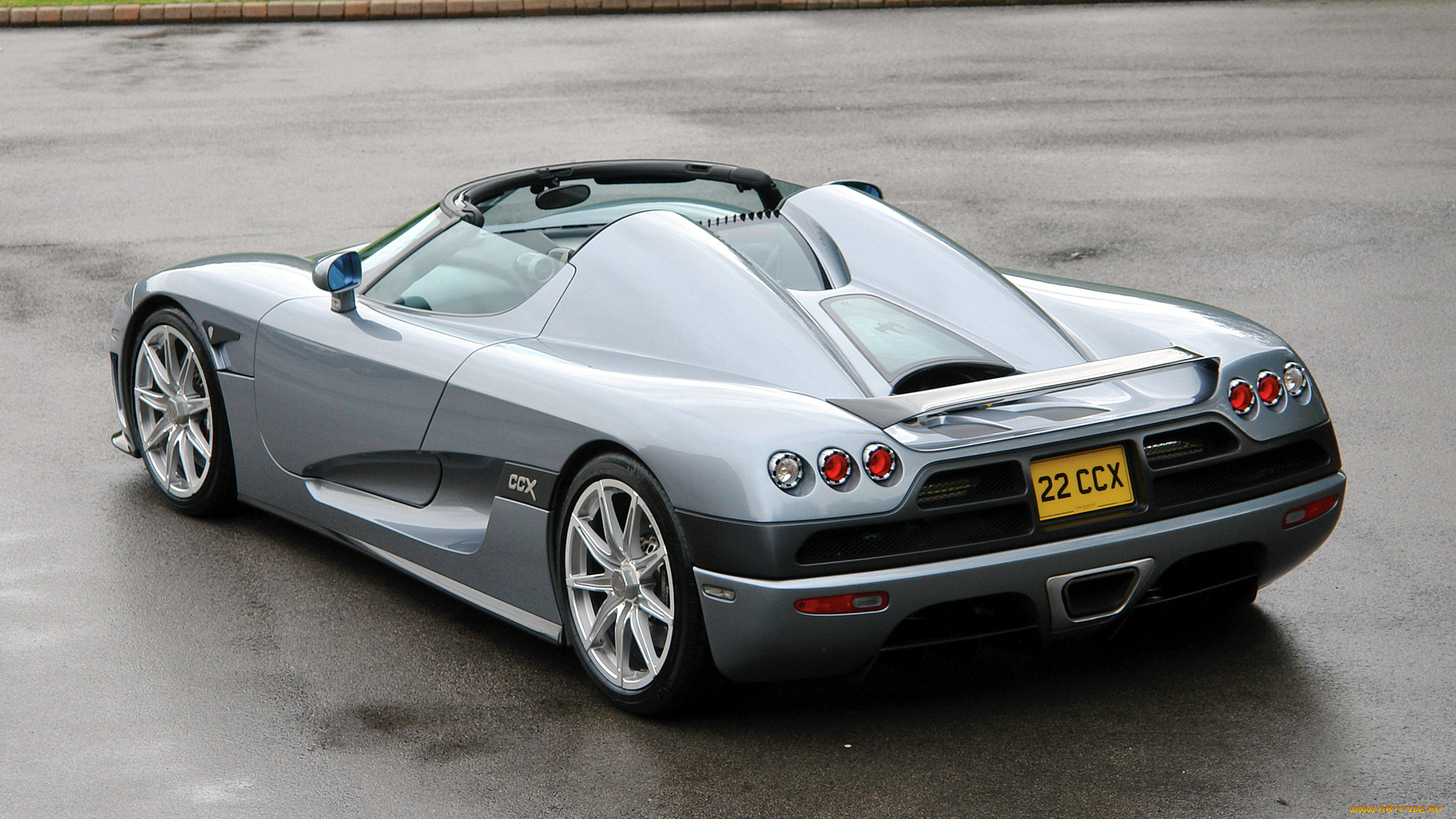 koenigsegg, , , , 